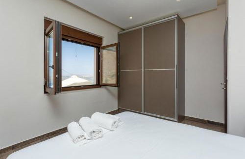 Villa Lulla Large Heated Private Pool Sea Views A C Wifi - 3200 - Foto 62