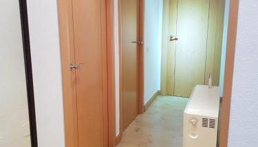 Piso Igualdad - Foto 3