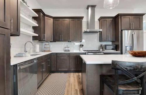 Deja Blue Perfect Location St George Island Private Pool - Foto 37