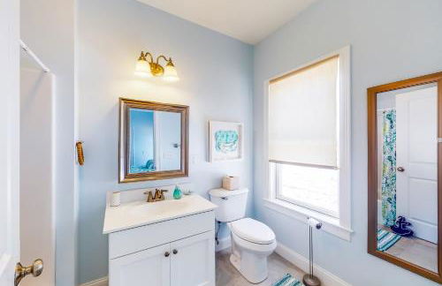 Little River Memories - Photo 15