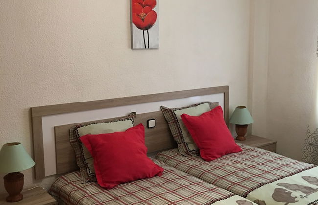 Aiguaneu S Ermita - Foto 2