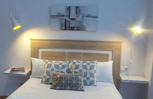 Apartamento Vive Teruel - Foto 5