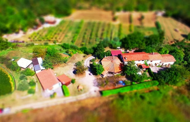 La Mandra - Photo 33