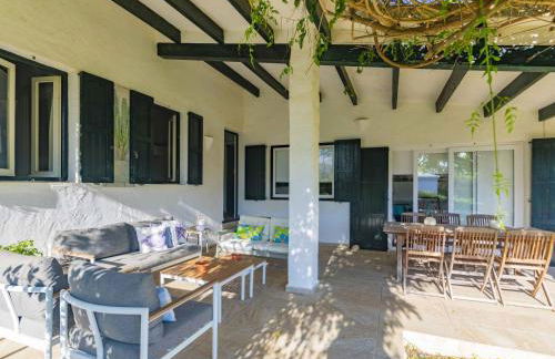 Villa Es Cantell - Photo 34