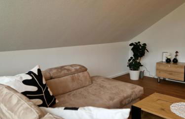 Modern-Landhausstil-Idylle - Foto 6