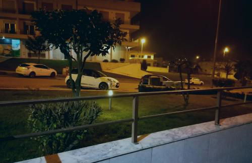 Apartamento Rua da Amizade - Foto 37