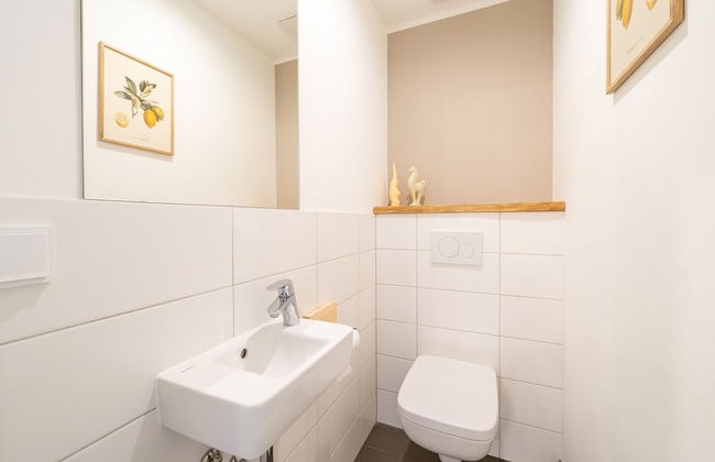 Apartments am Weinberg - Foto 58