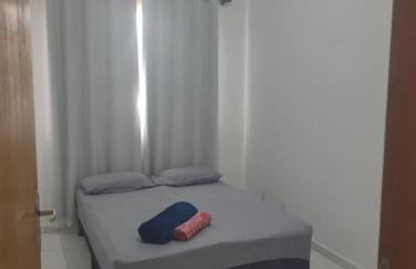 Casa com 03 Quartos, Piscina e Churrasqueira em Itaipuaçu Maricá RJ - Foto 30