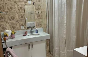 Casa Jardim - Foto 26