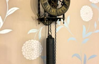 Bonawe House Holiday Cottages - Foto 24