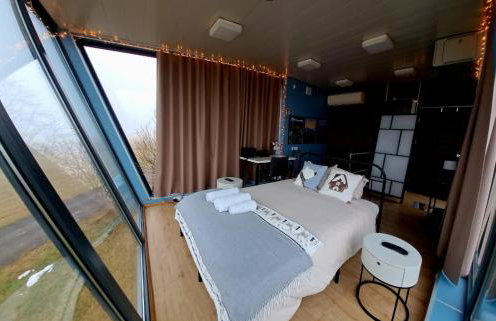 Wieża Krajna - Foto 41