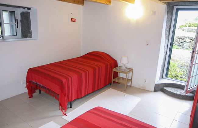 Casa da Pia de Pedra - Photo 2