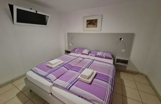 Apartamentos Curasol - Foto 10