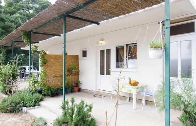 Apartments Skurla - Photo 18