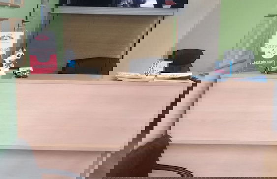 Apart-hotel Key - Foto 2