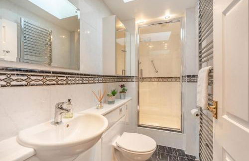 3 Bed in nr Beadnell oc-cr1279 - Photo 20