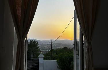 Casita in Jesùs - Photo 5