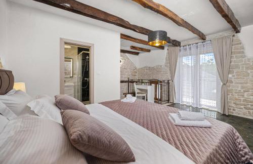 Villa Istria Mar - Foto 17