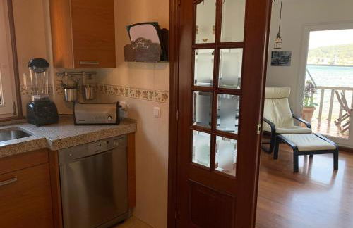 Casa Mar y Sol - Foto 35