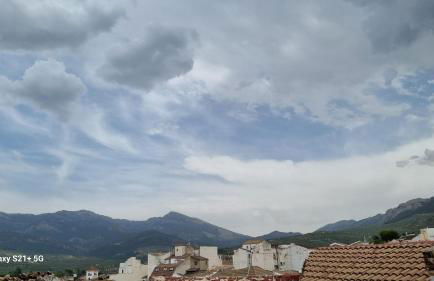 Casa Amadeo - Foto 15