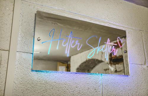 Helter Skelter Matlock - Foto 25