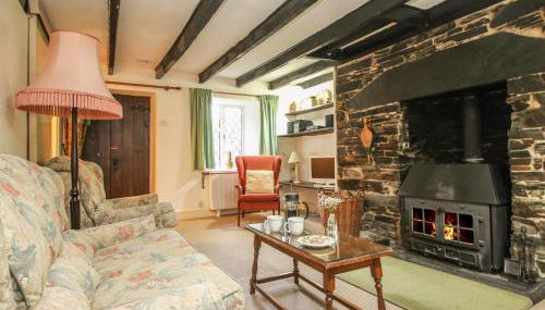 Mill Cottage - Foto 3