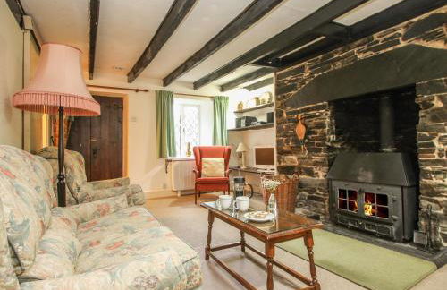 Mill Cottage - Foto 3