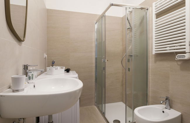 Italianway - Poma - Photo 38