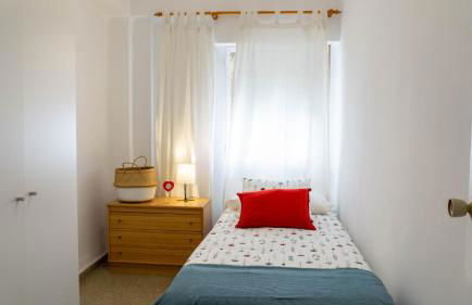 Home Amatista Málaga - Photo 30