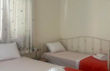 A casa d Irene - Photo 27