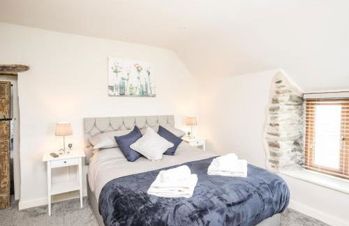 Hafotty Gelynen - Photo 14