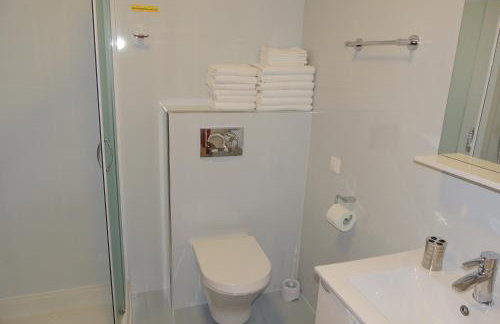 Villa Pineta - Foto 29