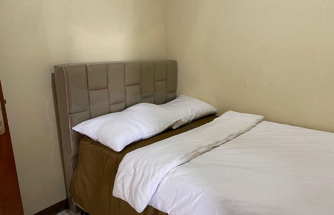 Villa Buana Graha Syariah - Photo 28