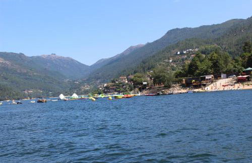 Casa da Laija - "Gerês" - Foto 61