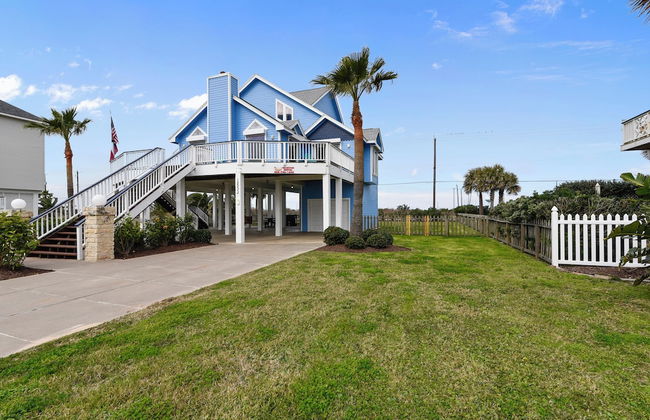 Summer Breeze - Foto 27