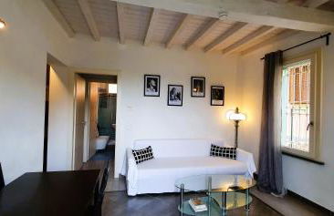 Residence Ki House - Foto 18