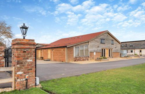 6 Bed in Outwell oc-t28370 - Foto 36