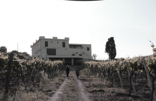 Agriturismo La Casa di Bacco - Foto 46