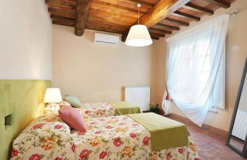 Il Grappolo by Salogi Villas - Foto 11