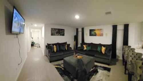 Luxury Timeless After Big Rivers - Foto 4