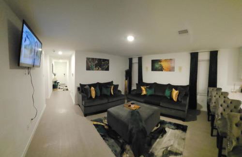 Luxury Timeless After Big Rivers - Foto 4