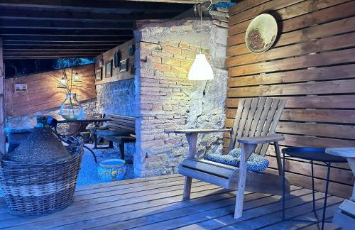 Casa di Coraggio - Foto 37