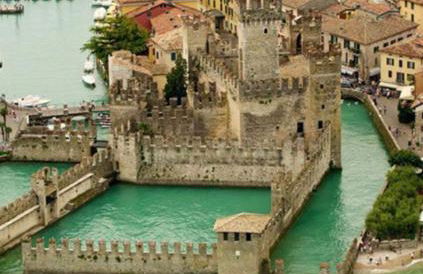 Appartamento Rosegarden - Foto 64