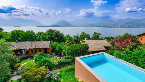 Casa Bella Vista - Photo 3