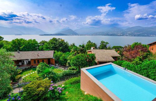 Casa Bella Vista - Photo 3