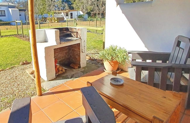 Vindoux Guest Farm and Day Spa - Photo 60