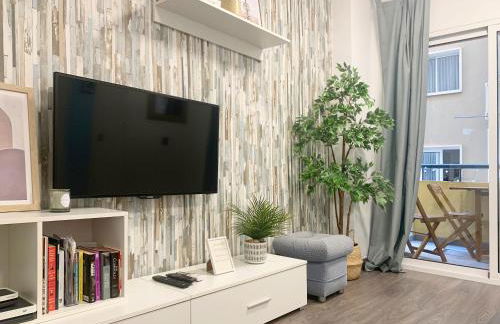 MalagadeVacaciones - Maestranza 8 - Photo 9