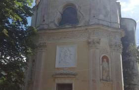 House - Sleeps 5 Scenic Views Fireplace & Garden - Foto 77