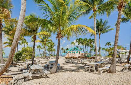 Dolphin Daydreams by Last Key Realty - Foto 14