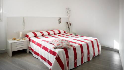 Cala Palme Lampedusa - Foto 5